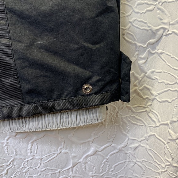 ✅ Precision Mountainwear Womens Ski Pants - size XS - Picture 9 of 12